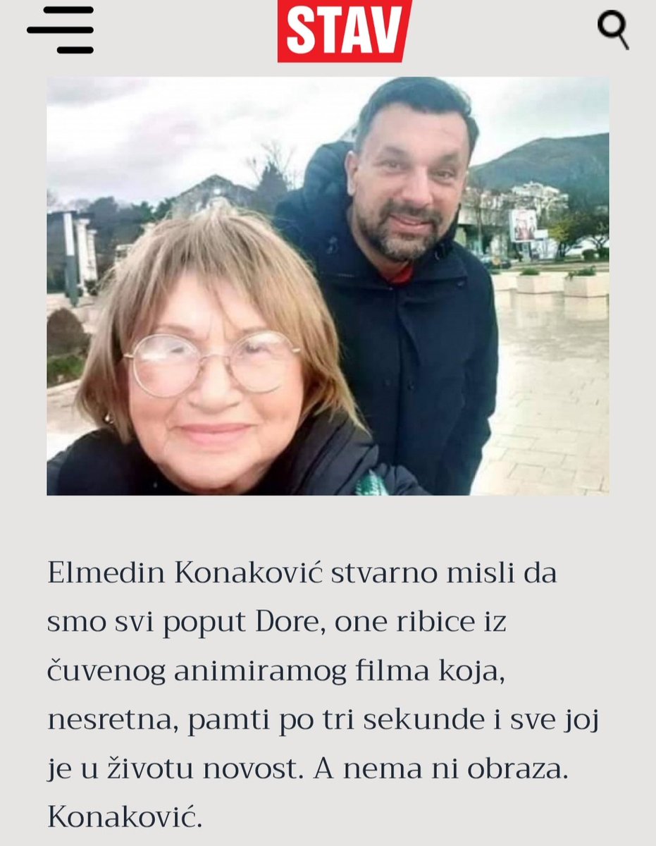 jasminkoMostar's tweet photo. @seadnum Prije svega,da se ne zaboravi i ponoviti gradivo,odakle Kordić gradonačelnik Mostara. 
Koji su to akteri ključni da on bude ovo što jest i da radi protivzakonito i vrši diskriminaciju nad Bošnjacima koji mu očito smetaju Za njih (HDZ) zakoni ne postoje! 

 Zašto su nedodirljivi? https://t.co/e8ovRLrOPc