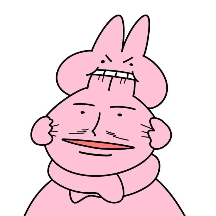 asio__otus's tweet photo. @cozyspideyy GIGGLES https://t.co/Rljz20jC4X