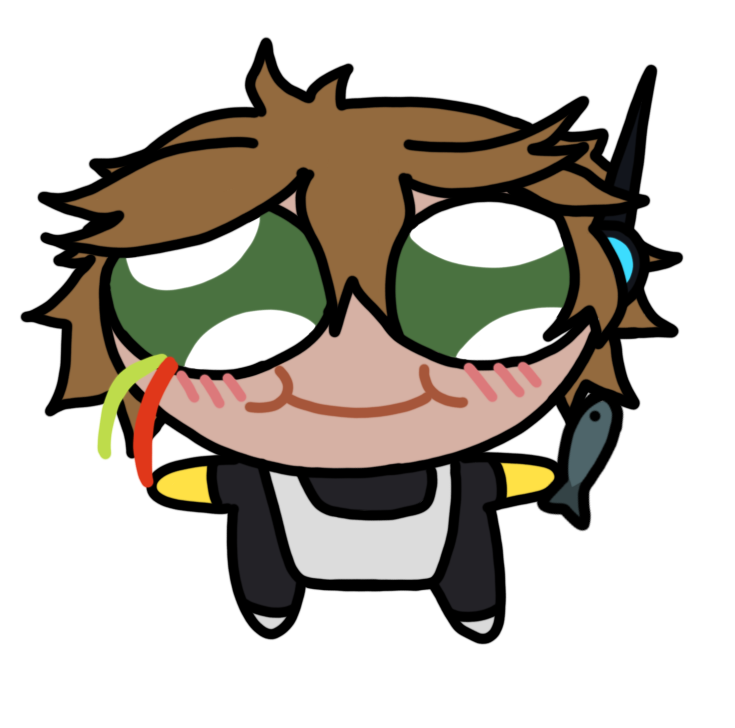 Deckard_Fan's tweet photo. MORE Reaction images I made for Deckard!! Feel free to use hehehe 

@jmwFILMS_YT
#Nqh #NotQuiteHuman #NotQuiteHumanDeckard #Deckard #Jmwfilms https://t.co/9klt6wziFD
