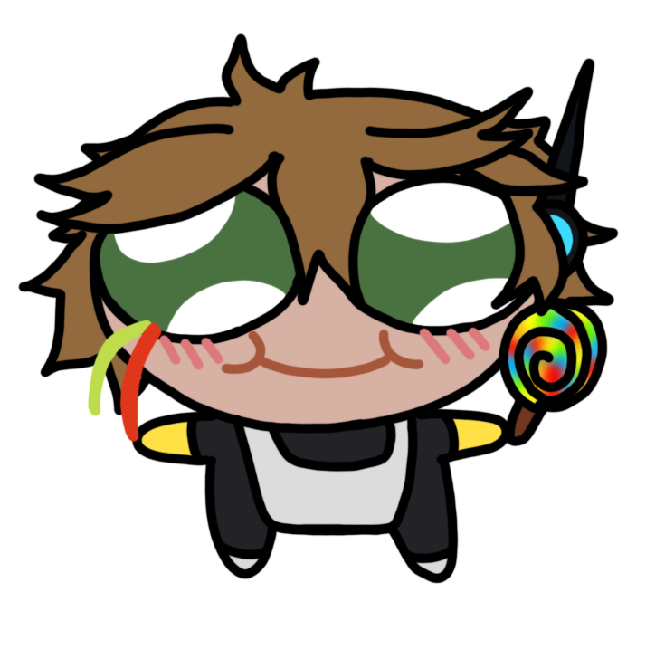 Deckard_Fan's tweet photo. MORE Reaction images I made for Deckard!! Feel free to use hehehe 

@jmwFILMS_YT
#Nqh #NotQuiteHuman #NotQuiteHumanDeckard #Deckard #Jmwfilms https://t.co/9klt6wziFD