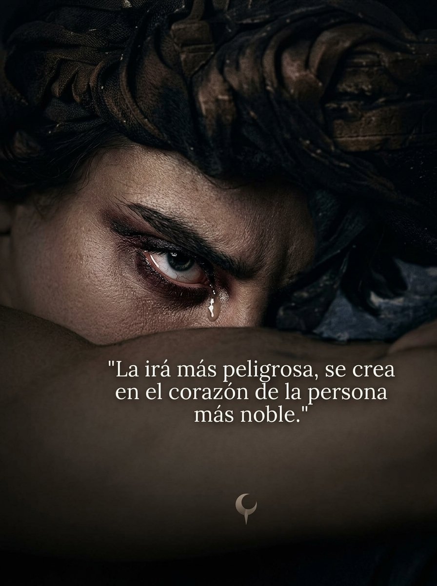 maquivaeloo's tweet photo. https://t.co/FRJtWXaEhI