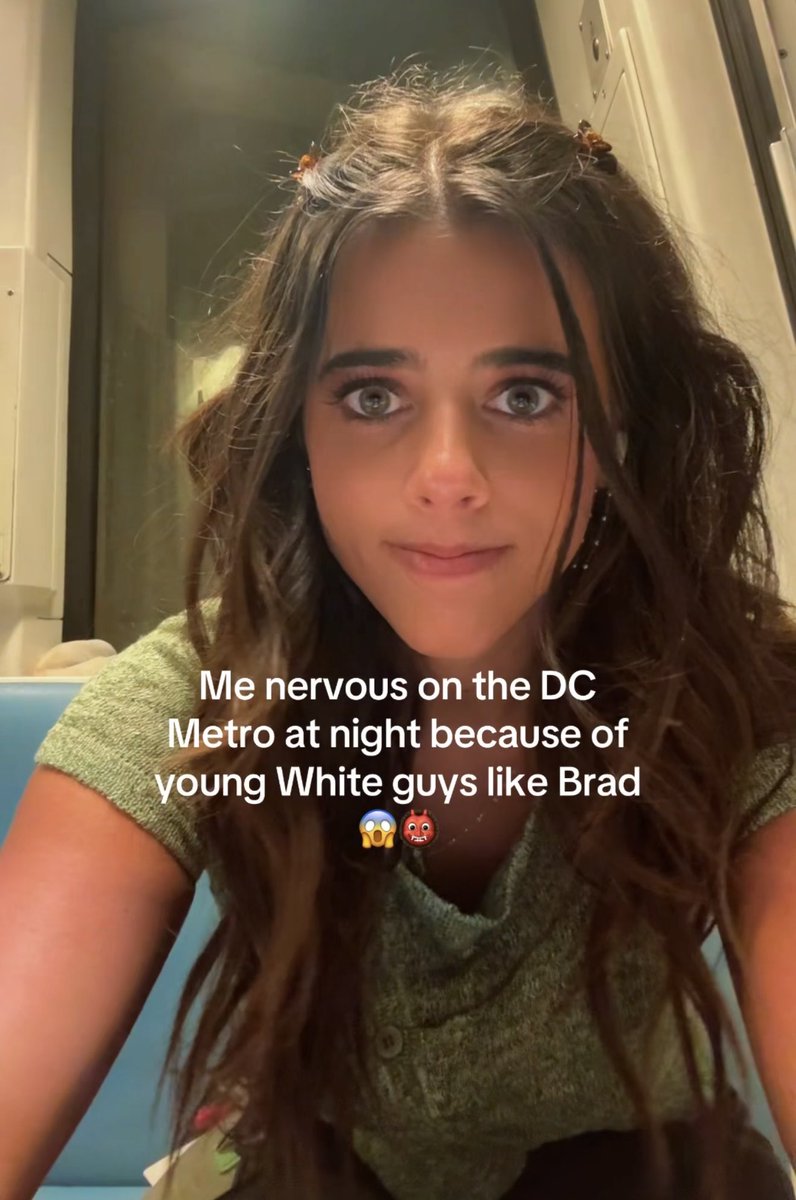 ellamaulding's tweet photo. Brad keeps doing teen takeovers and forcing local businesses to cover their windows in steel at night 😱👹 https://t.co/M1rsY6gkw1