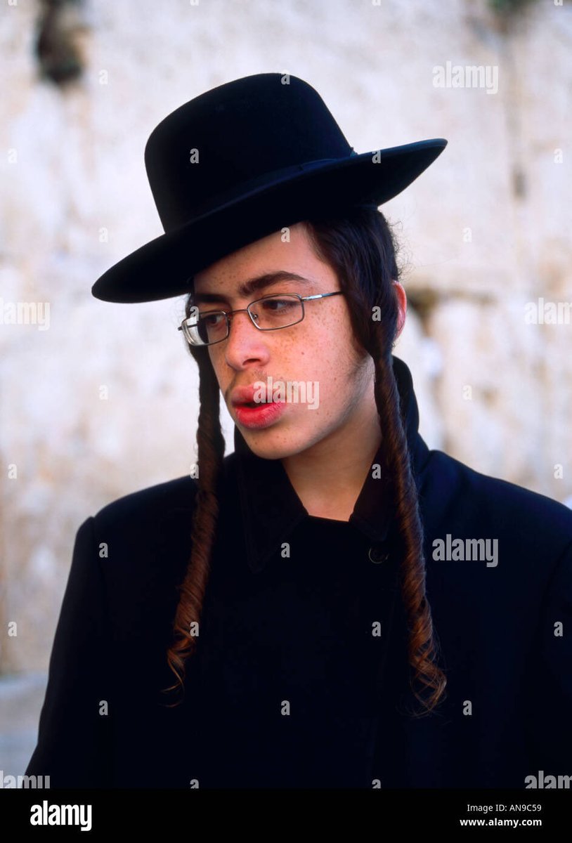RoydannyH's tweet photo. @KyrieEleison000 @TheMossadIL https://t.co/tHfmxUJKwX