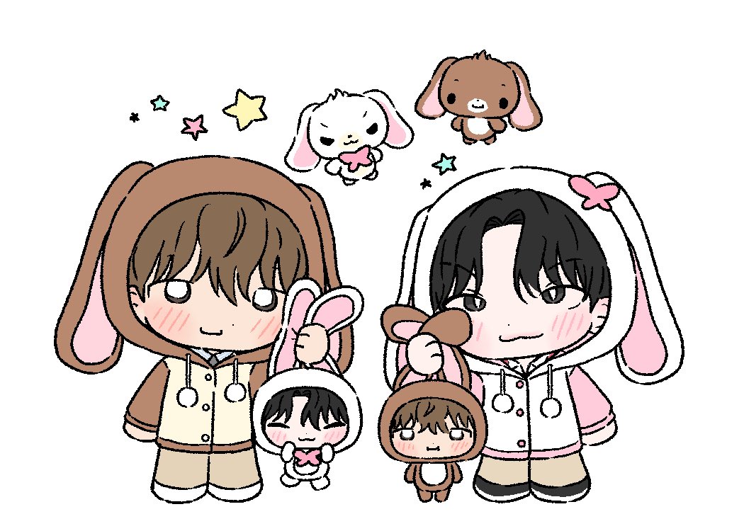 churobbi's tweet photo. https://t.co/szLXK5BEQA