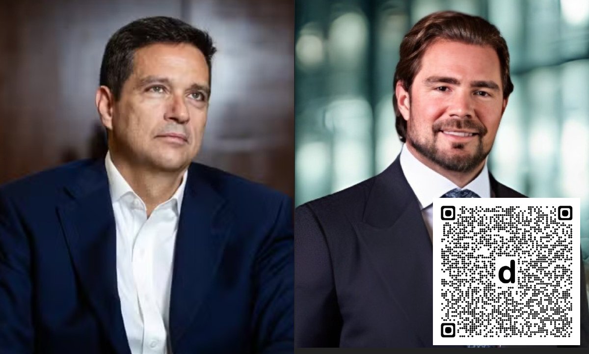 laurojardim's tweet photo. Roberto Campos Neto convidou Vorcaro para sua casa enquanto era presidente do BC dlvr.​it/TVjrqy https://t.co/cnRl7ZM6ux
