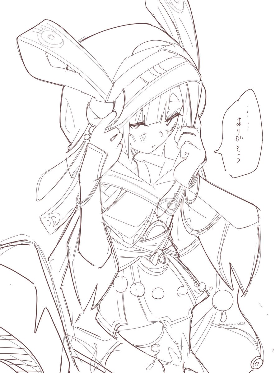 unoborosu's tweet photo. https://t.co/MaXLnbdNDO