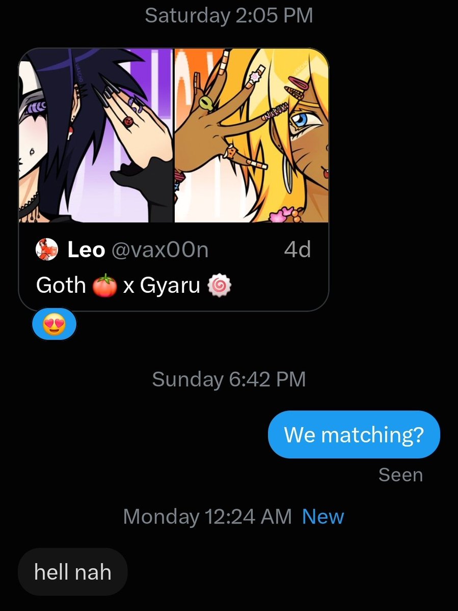 squwiid's tweet photo. 🍟 https://t.co/PJUQHGxxkr