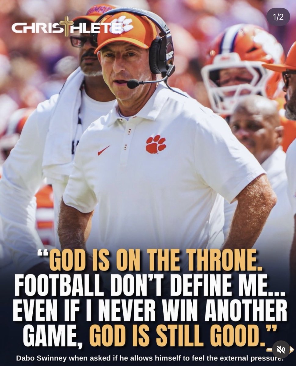 Coachwolff54's tweet photo. https://t.co/BYRdCGewd3