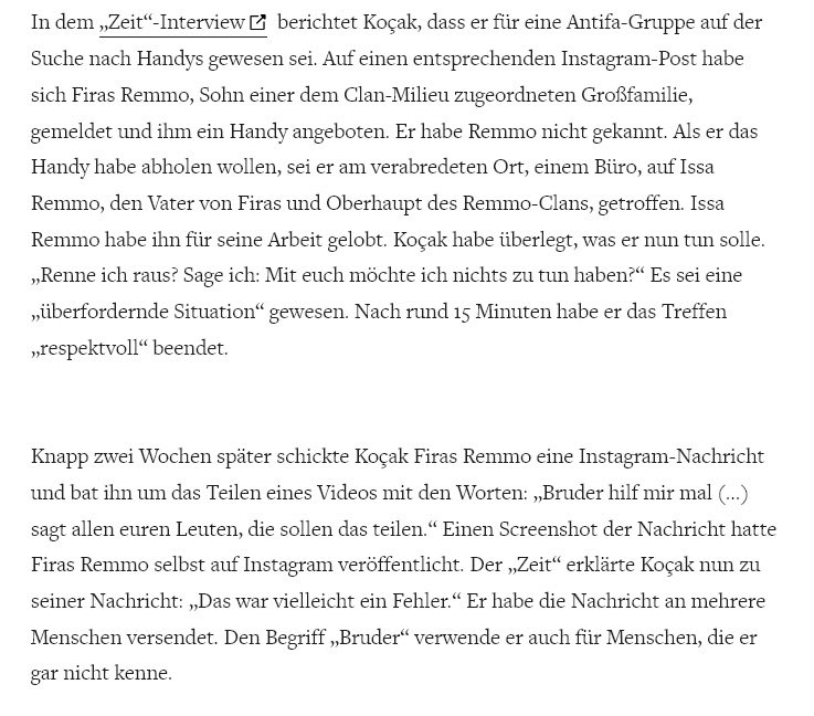 b4l4g4n's tweet photo. Das ist wirklich die beste Story, die ich jemals gelesen habe. 😂 https://t.co/PHZ3bv8iDX