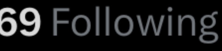 GoldCheeseCRK's tweet photo. //Heh, nice https://t.co/3Qwpf0f70c