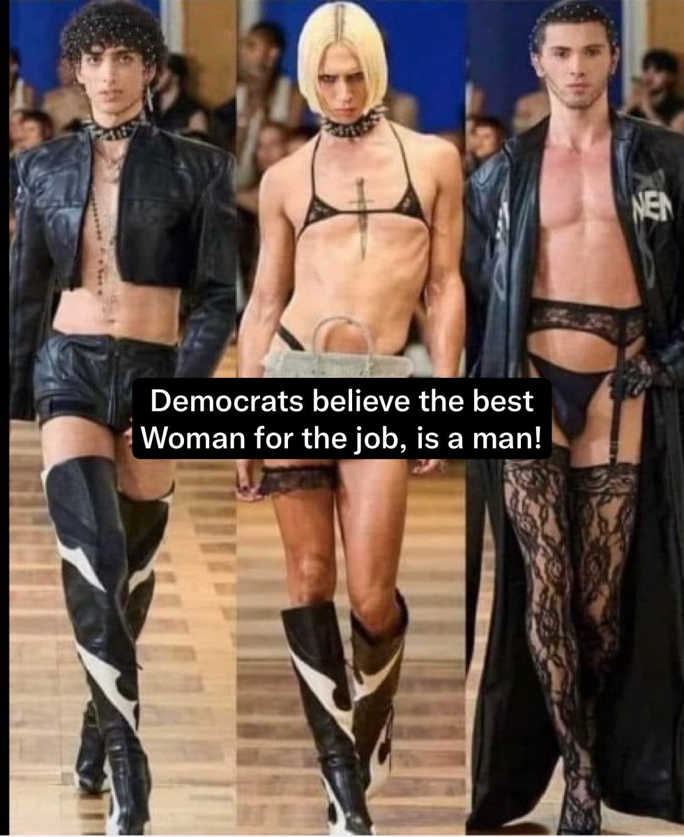 15VRSC's tweet photo. @AmosBurton11 @CareBearKoolAid @atrupar @GOP @SenKatieBritt @TheDemocrats Feel free to come back and comment when you can get >500 @TheDemocrats #Libtard cunts to follow you!
Now go fuck yourself, please, use a condom, #Dumocrats believe ‘men’ like you, can get pregnant! https://t.co/BcByYTYEjQ