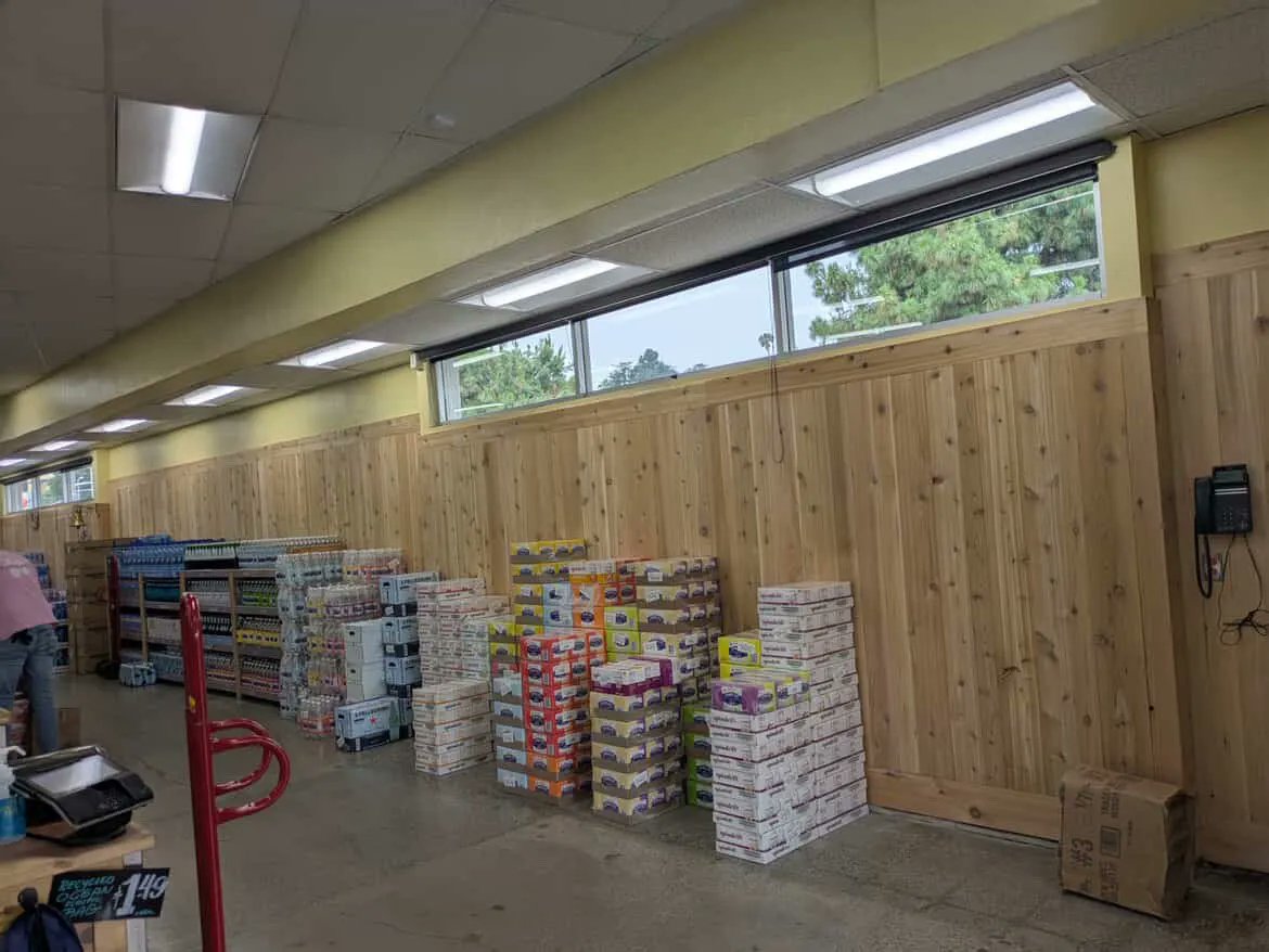 hearinladotcom's tweet photo. ah yes the Silver Lake Trader Joes that lied to Mely's family and those of us who inquired and said they'd put her mural back up on the wall a year ago
https://t.co/t3LWTgamKo
#hearinLA #silverlake https://t.co/fNGCI5Sqwc
