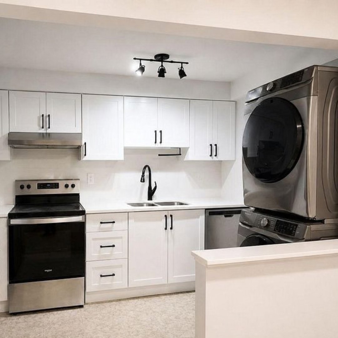 ogonekmarta's tweet photo. 🌊 Looking for a rental in Mimico?
Interested in this property or looking for similar rentals that match your budget and qualifications?
🏡 Complete your renter profile here:
https://t.co/7ZzWpZ1a0k
#Mimico #MimicoRentals #EtobicokeRentals #TorontoRentals https://t.co/2McNl1VuF9
