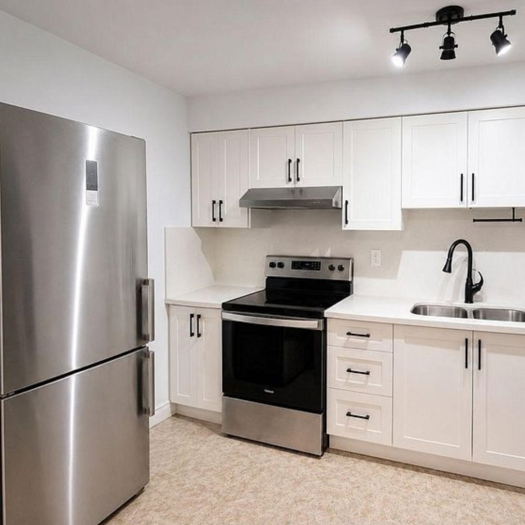 ogonekmarta's tweet photo. 🌊 Looking for a rental in Mimico?
Interested in this property or looking for similar rentals that match your budget and qualifications?
🏡 Complete your renter profile here:
https://t.co/7ZzWpZ1a0k
#Mimico #MimicoRentals #EtobicokeRentals #TorontoRentals https://t.co/2McNl1VuF9