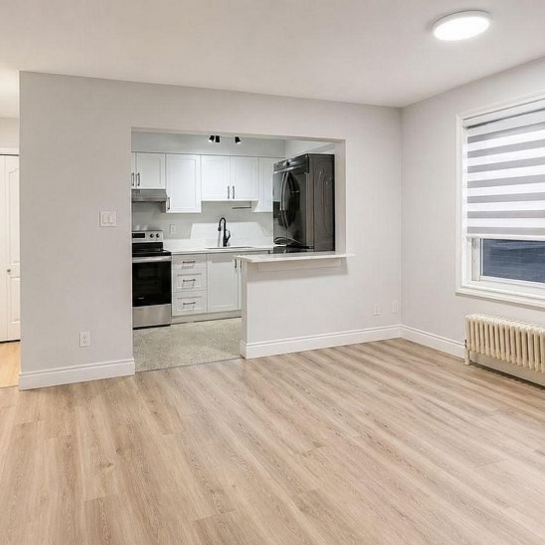 ogonekmarta's tweet photo. 🌊 Looking for a rental in Mimico?
Interested in this property or looking for similar rentals that match your budget and qualifications?
🏡 Complete your renter profile here:
https://t.co/7ZzWpZ1a0k
#Mimico #MimicoRentals #EtobicokeRentals #TorontoRentals https://t.co/2McNl1VuF9