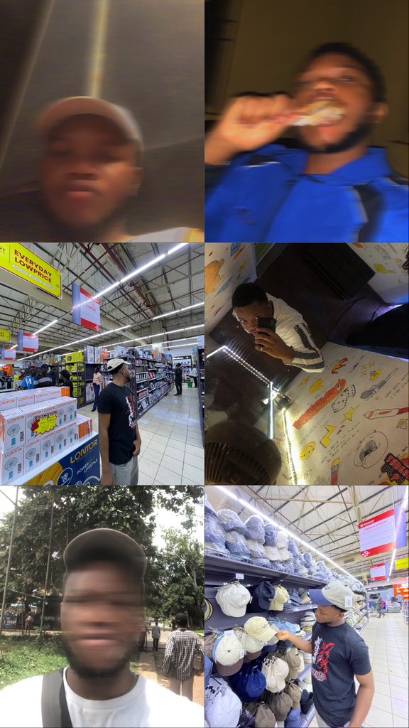 gokehq's tweet photo. Septembag❌
Septemabeg✅ https://t.co/FvLVIpCKPq