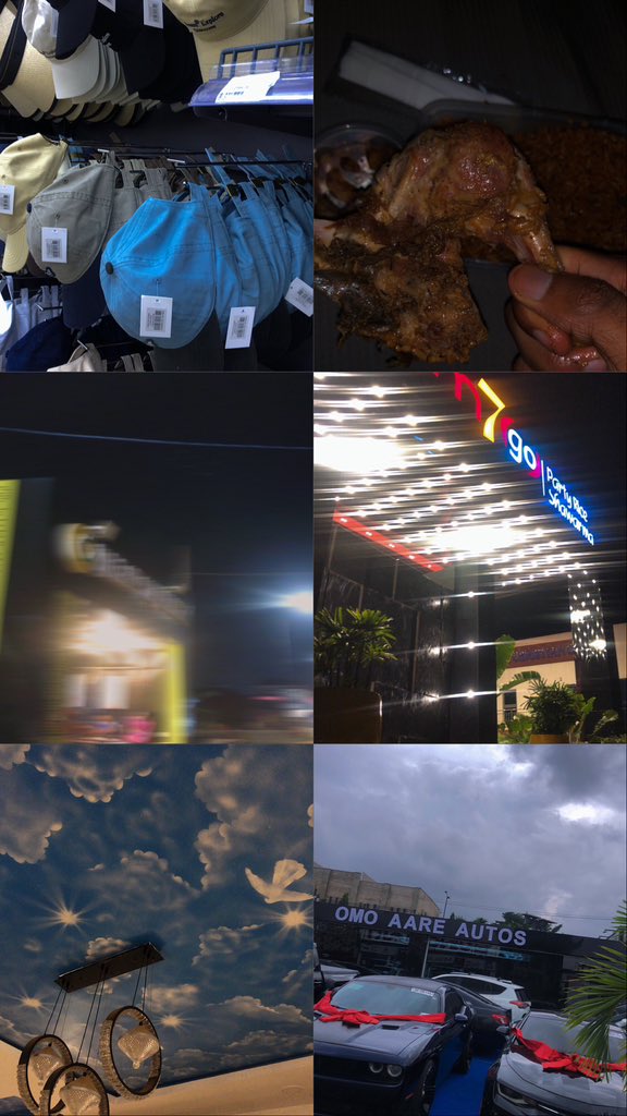 gokehq's tweet photo. Septembag❌
Septemabeg✅ https://t.co/FvLVIpCKPq