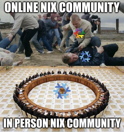 Malix_Labs tweet picture