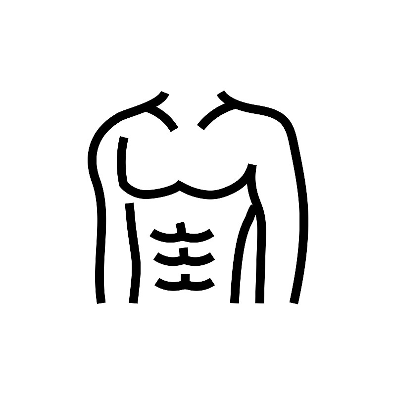 olga_izo199's tweet photo. [This is a personal health note—taking care of body issues like hemorrhoids is part of self-love, no need to hide!] https://t.co/v2Mr2Wzsb3