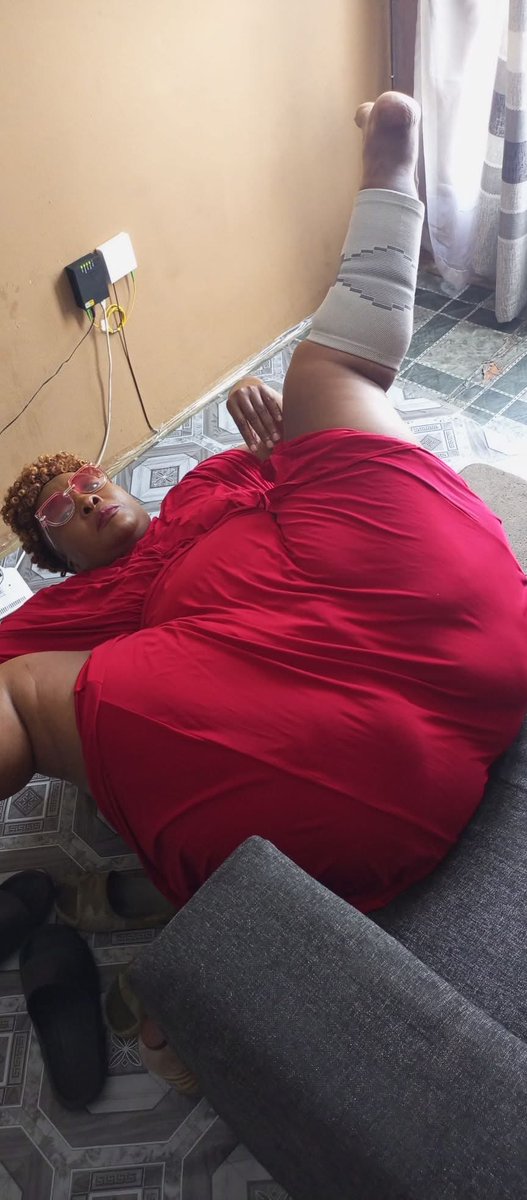 RitahDee890's tweet photo. How long can you go 🥰💦💦 https://t.co/BpzltTIFFB