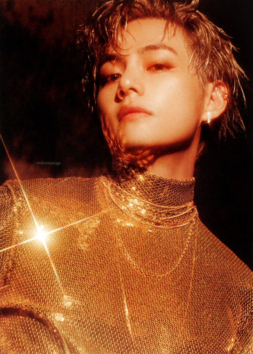 jstpressit's tweet photo. i got yellow ! 

reply and i'll give you a color to assign with your favourites

jongtae are a package deal for me pls do not seperate them https://t.co/u3Uc5gQ69O