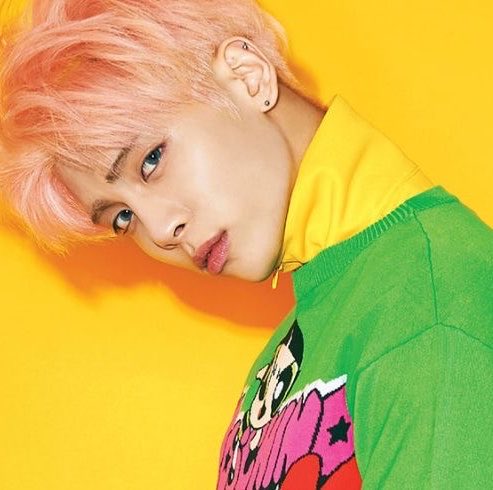 jstpressit's tweet photo. i got yellow ! 

reply and i'll give you a color to assign with your favourites

jongtae are a package deal for me pls do not seperate them https://t.co/u3Uc5gQ69O