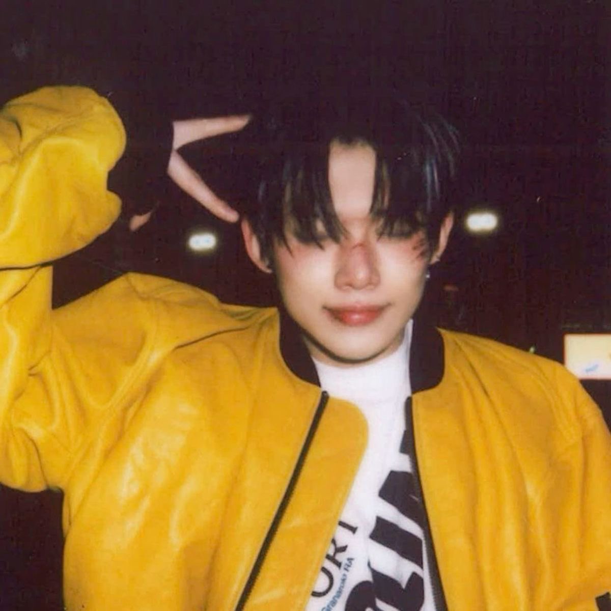jstpressit's tweet photo. i got yellow ! 

reply and i'll give you a color to assign with your favourites

jongtae are a package deal for me pls do not seperate them https://t.co/u3Uc5gQ69O