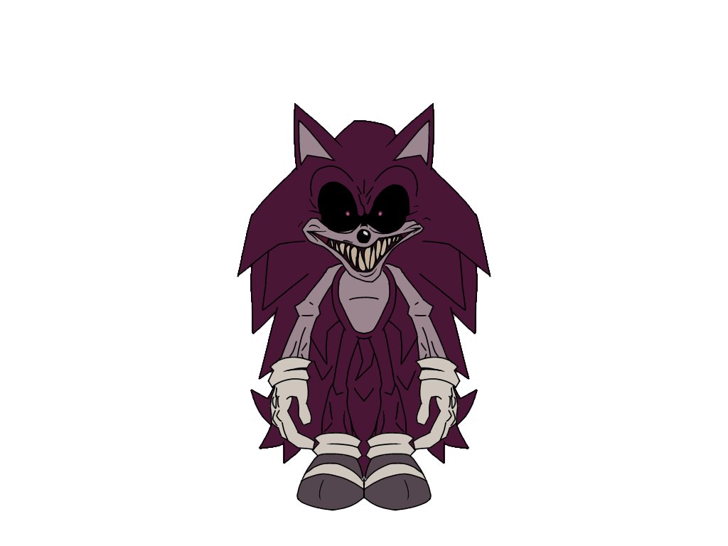 JeydenVOs's tweet photo. I’ll write lore for her eventually but there’s probably gonna be two different takes on the lore, might also add some details in the future who knows https://t.co/Mp5S0dDLUJ