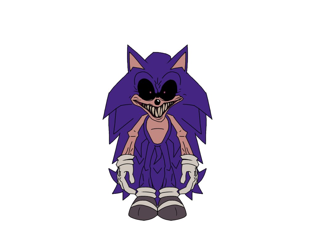 JeydenVOs's tweet photo. I’ll write lore for her eventually but there’s probably gonna be two different takes on the lore, might also add some details in the future who knows https://t.co/Mp5S0dDLUJ