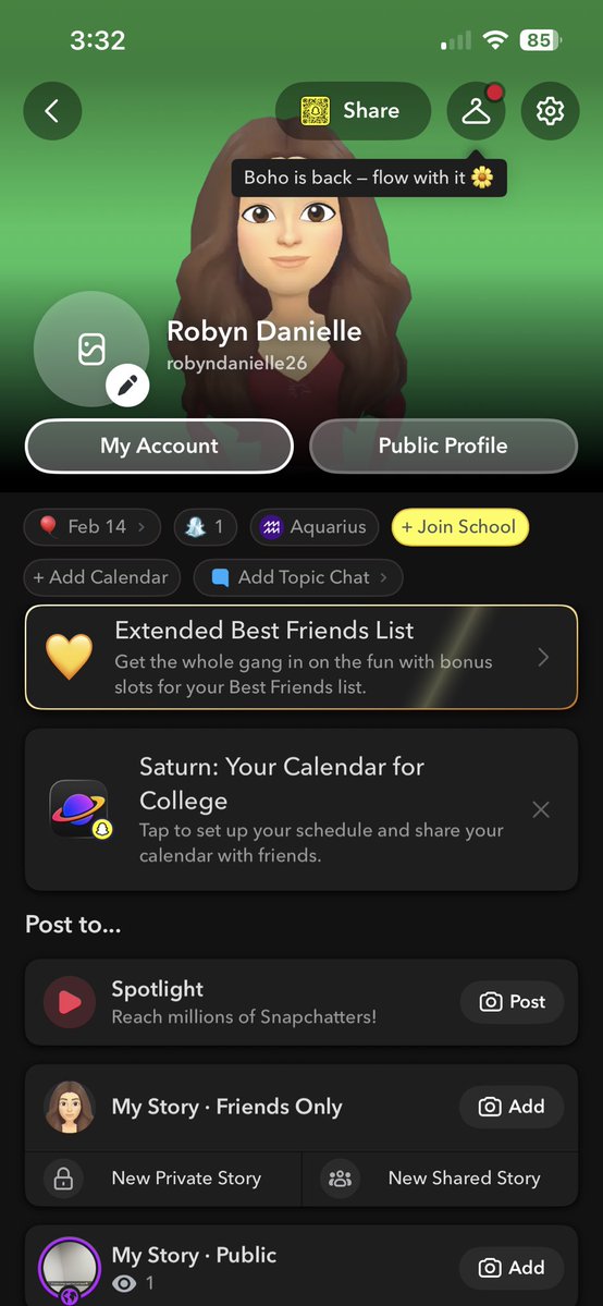 PrettyLady0691's tweet photo. Add my new snap !! Deals all day, #nsfwtwtًً #collab #texas #meets #missouri #kcmo #buytomeet #backshots #cheap #content #bj #travel https://t.co/VsAAzQmqlE
