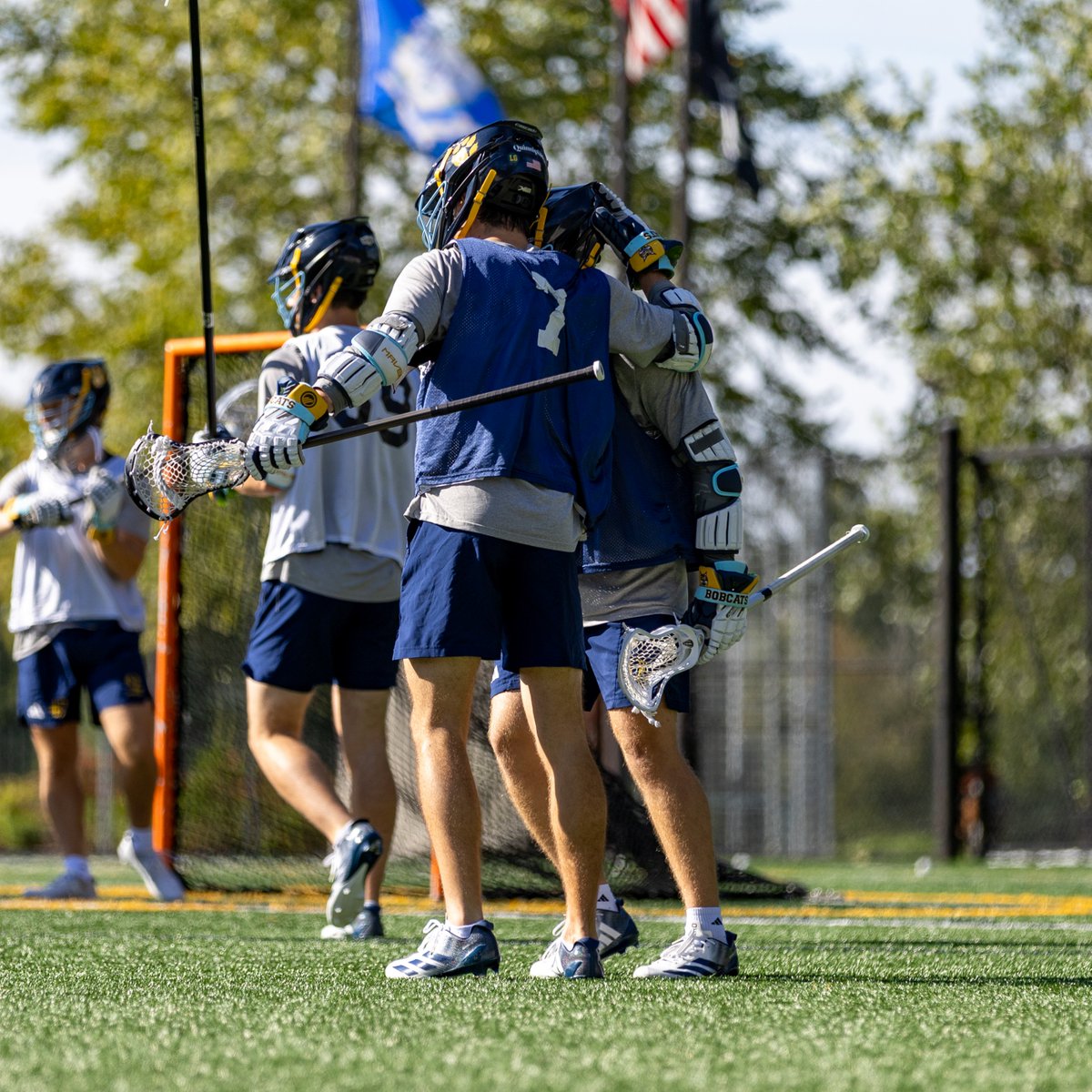 QU_MLAX's tweet photo. 📈📈📈 https://t.co/diFeO1OkQL
