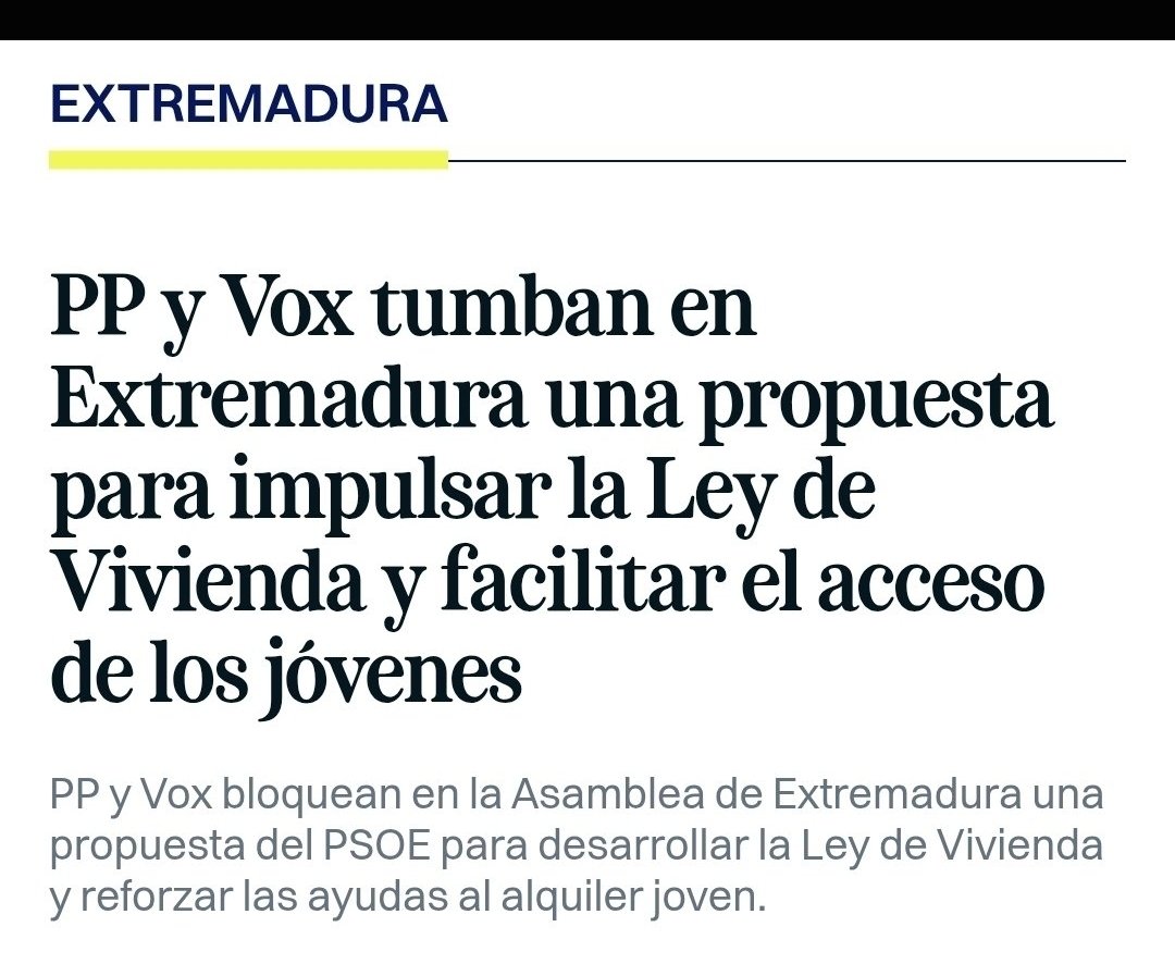 TucoGar's tweet photo. @NunezFeijoo Para trampa las políticas de la banda pepera, que sois más de proteger a los fondos buitre y a los grandes tenedores pero vivís como ricachones a costa de la clase trabajadora.
Por cierto, ¿quién paga el alquiler de tu vivienda en Madrid, Alberto Lancha? https://t.co/DhUFK5pG5P