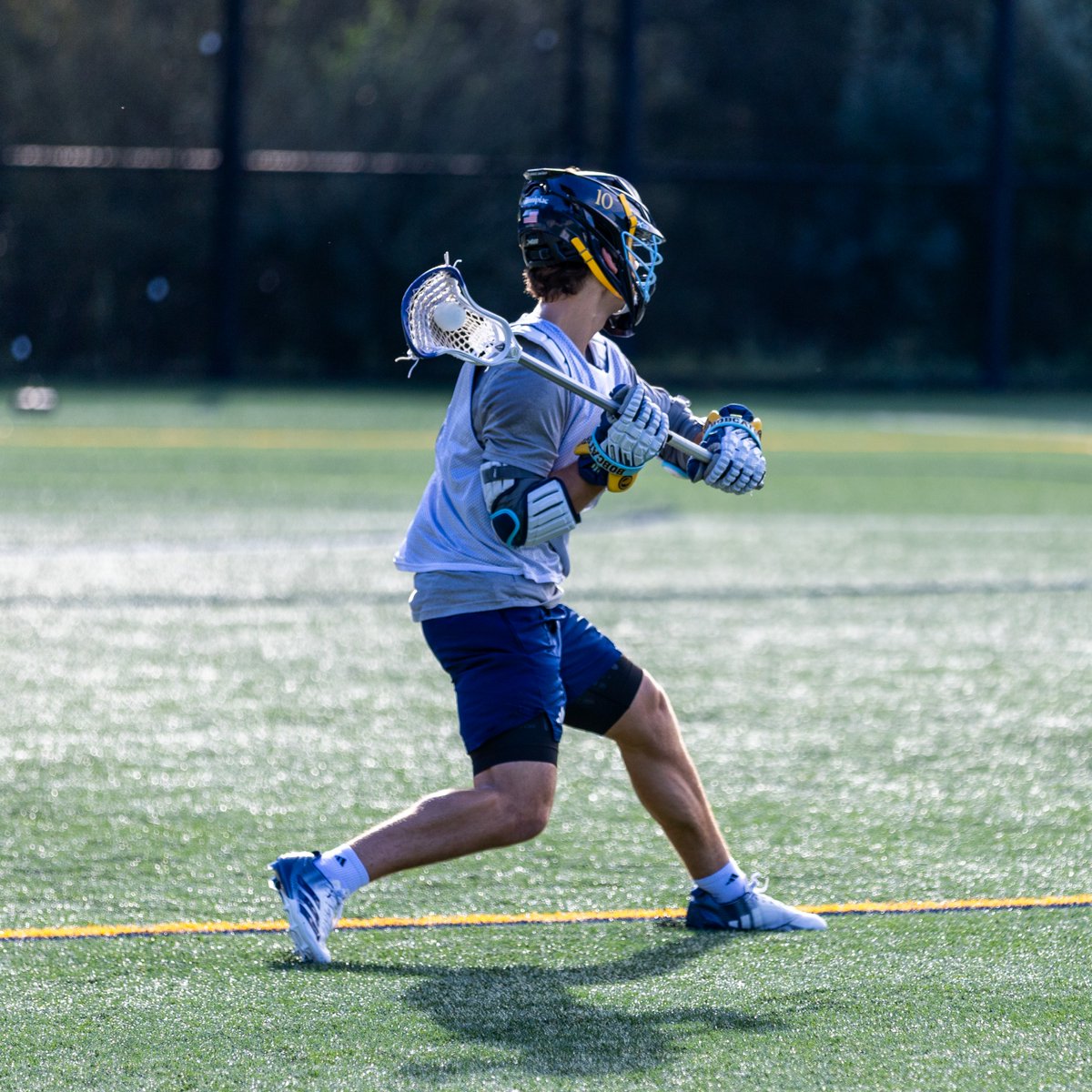 QU_MLAX's tweet photo. 📈📈📈 https://t.co/diFeO1OkQL
