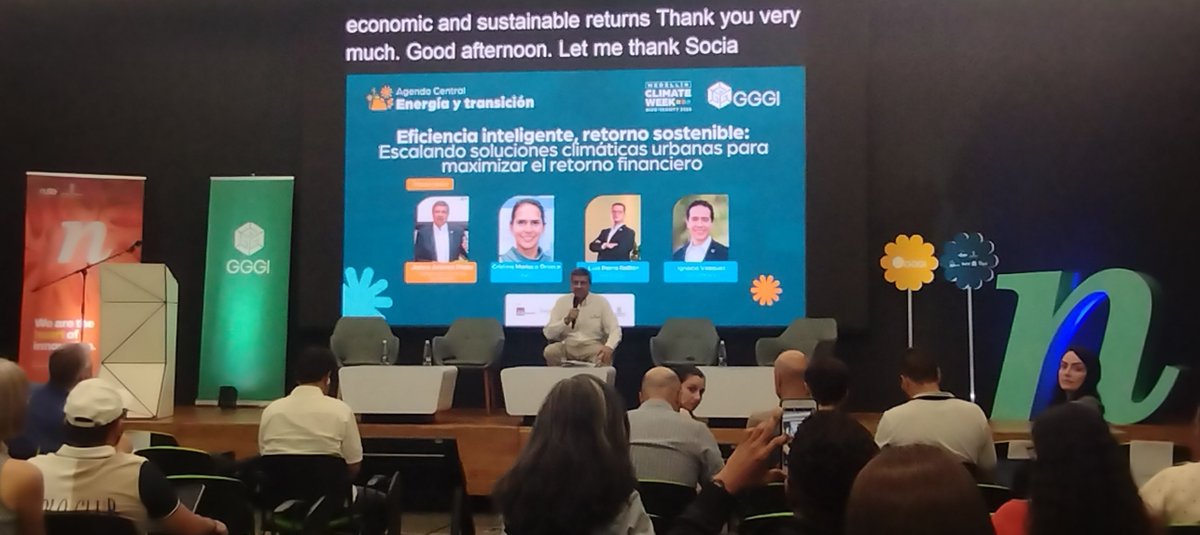 Osced14's tweet photo. @Evectorial_co @Ruta_N @upbcolombia @acimedellin @impacthub_med @SomosSocya Sistemas de generación desentralizado. De distritos térmicos a distritos energéticos para lograr eficiencia energética desde la planeación urbana #Sostenible Cc .@MinAmbienteCo @MinEnergiaCo @impacthub_med @acimedellin @upbcolombia @desderectoria @ruta_n #ClimateweekMedellin https://t.co/mWAvbxHMWW