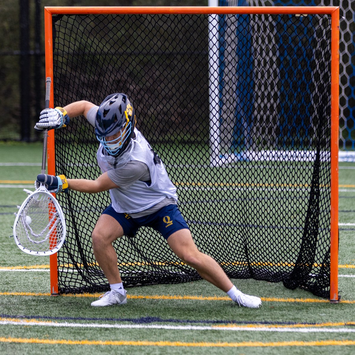 QU_MLAX's tweet photo. 📈📈📈 https://t.co/diFeO1OkQL