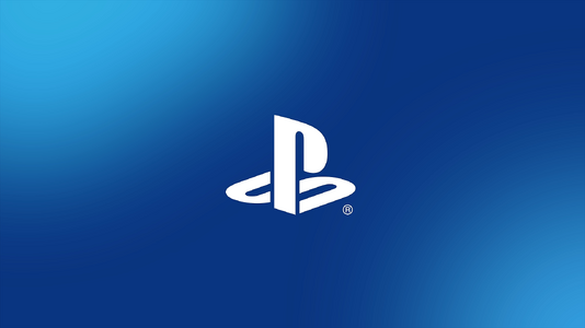 mrpyo1's tweet photo. What PlayStation needs to do to come back fully:

- Reverse ending physical media in 2028
- Invest less in GAAS games
- Focus more on single player exclusives
- Invest more in smaller games
- Better communication with fans

It's really not that deep or hard 😂 https://t.co/Ae5KHCeTlT