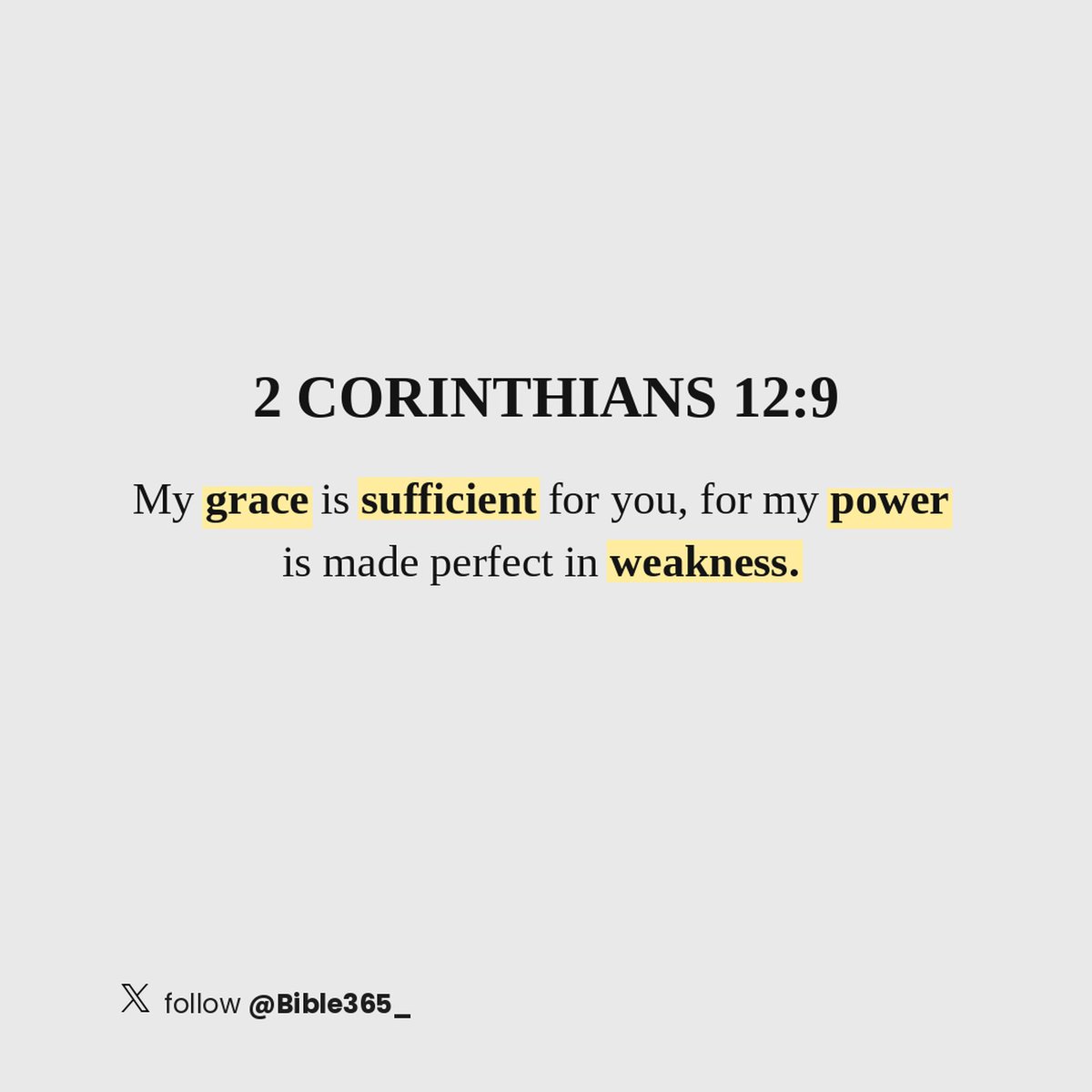 Bible365_'s tweet photo. https://t.co/lK2yXhXpPJ