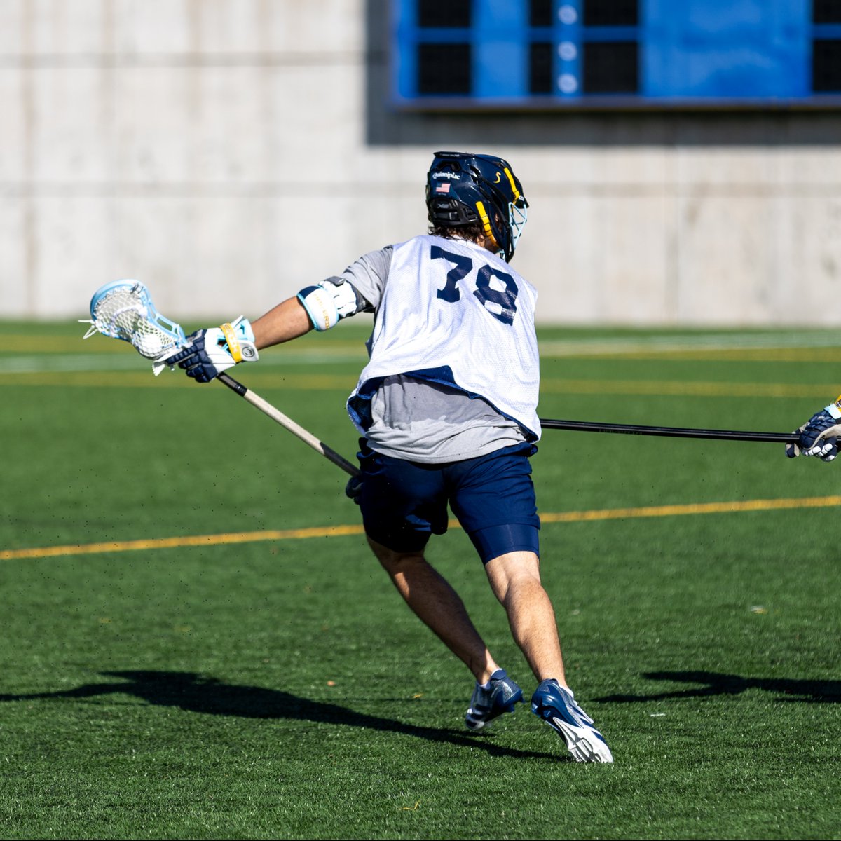 QU_MLAX's tweet photo. 📈📈📈 https://t.co/diFeO1OkQL