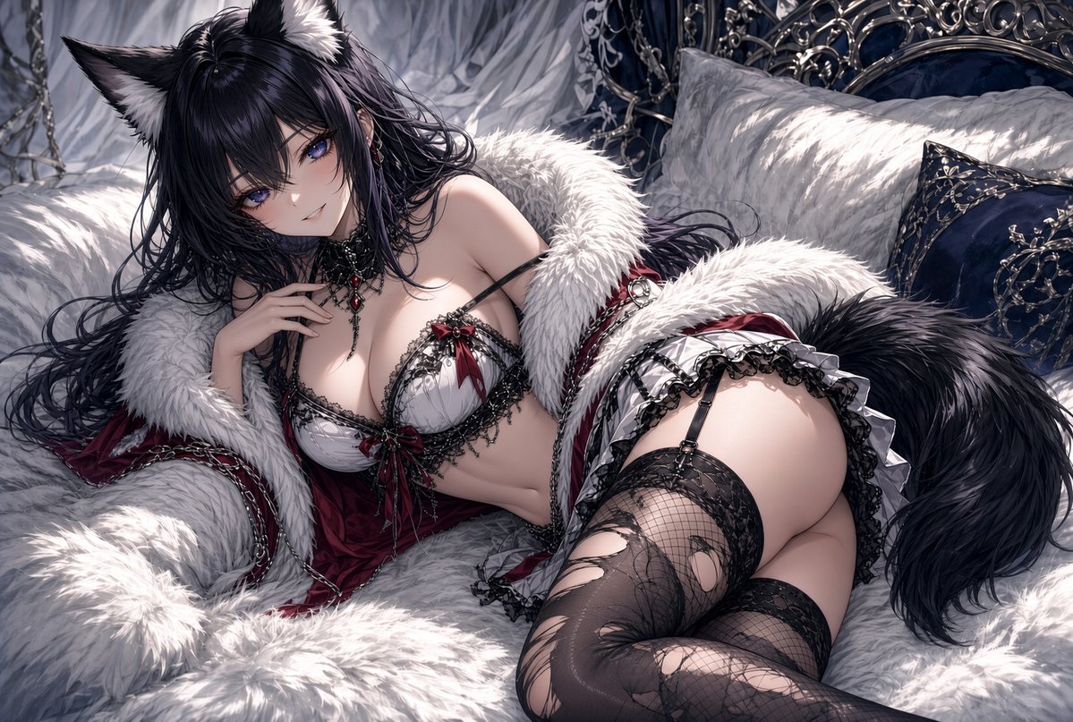 NyxVaryn's tweet photo. Another day coming to an end.. 

I'm trying my best to learn how to make better content for you all, so please feel free to give any tips or places to make it!

Why are you looking like that though? Is there something wrong with my outfit?~ https://t.co/1H9tFAB7yW