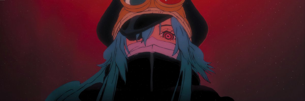 UtopiaDrea42952's tweet photo. this frame is INSANE..
-Gunko,IMU  ONEPIECE