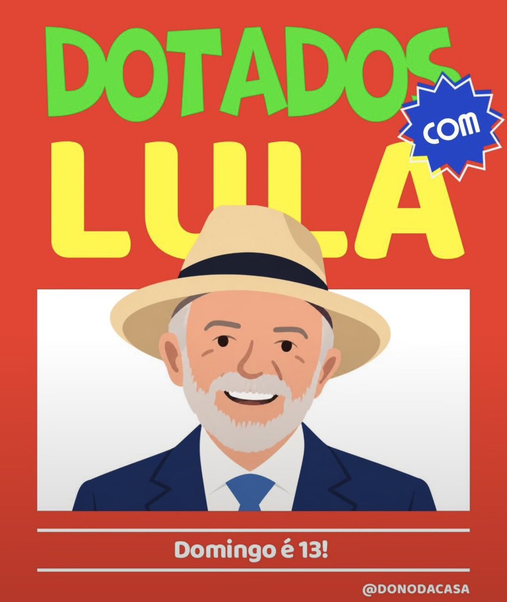 Erick_SPzo's tweet photo. https://t.co/gc2fY706Ek

22 é minha p*ca, na urna é 13 porraa https://t.co/k3H3sKVKum