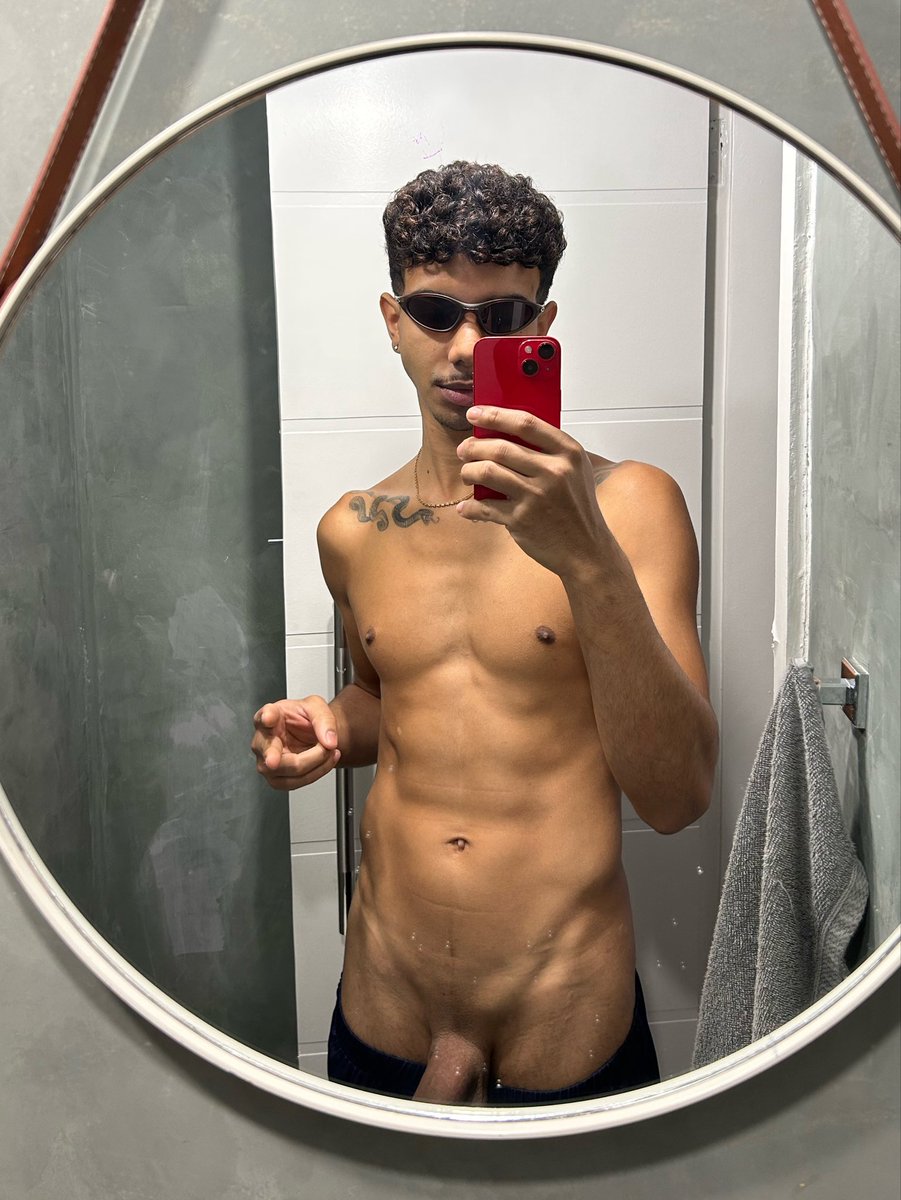 Erick_SPzo's tweet photo. https://t.co/gc2fY706Ek

22 é minha p*ca, na urna é 13 porraa https://t.co/k3H3sKVKum
