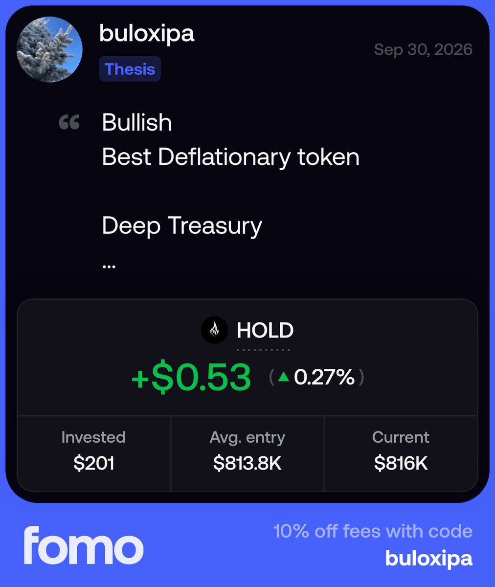 buloxipa's tweet photo. Best Deflationary token 

Free EARN daily (Earn 

Deep Treasury 

Multi chain token with continuous burns

Reflections to holders

@buyholdearn https://t.co/trNDOCtx79
