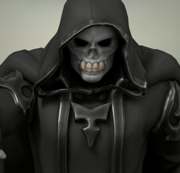 YAIRJESUS23's tweet photo. @AllDAYZ77 I’ve been training for years one day I’ll arrive to take down all the Superstars and No one knows what will happen with the future of WWE because WWE and the future are my dream no one is going to ruin my life you see it's my costume for now I'm coming destroy all superstar https://t.co/ghokvWvVrz