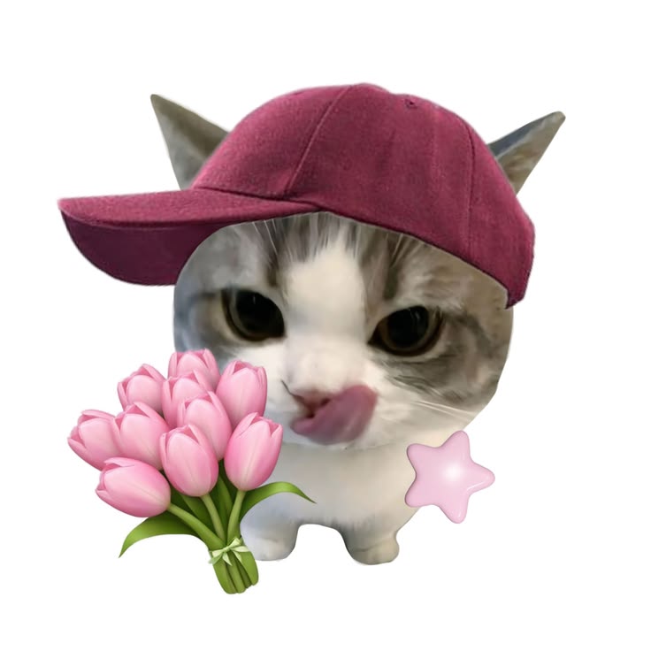 kwtma0lb's tweet photo. kipas angin jadi sahabat setia 😍 😍 https://t.co/ZUIpDkTeBN