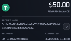 DrakhamDrops's tweet photo. @jackfa807 normal game balance has been enabled, gl. https://t.co/sXxfPYvrCP