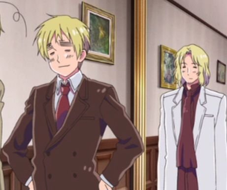 medievalfruk's tweet photo. fruk in these outfits...🤤🤤 https://t.co/ClGzIWVZYb