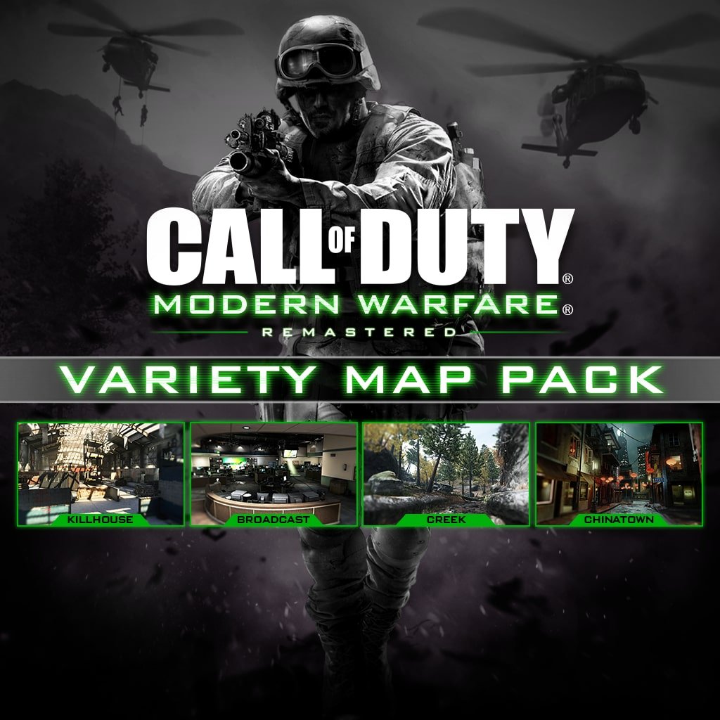 NanoNynja's tweet photo. @Bravo6Intel Because it's not this and it's better. #CallofDuty #MWR https://t.co/fqgNjD4TWv