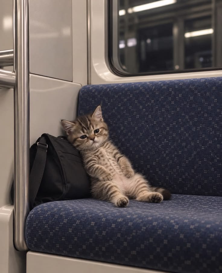 nekocatts's tweet photo. After a long day of work https://t.co/JwK4T7MwDF