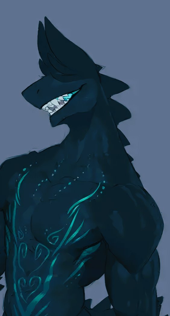 JordyTheAlien's tweet photo. ||> #MVRP - #LewdRP - #FurryRP <||

https://t.co/tnYqThHf2q https://t.co/aFam1Urg4Q